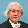 楽院長木下達也
