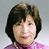副楽院長木下まゆみ