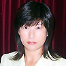 認定講師杉山純子