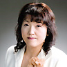 認定講師 木下麻奈