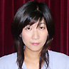 認定講師安藤瑠音